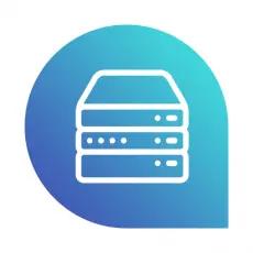 J Lopez Concrete specializes in high-quality residential concrete services in Sacramento, CA, focusing on customer satisfaction.