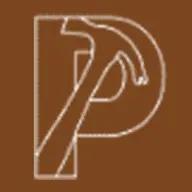 Quality carpentry services specializing in renovations and custom solutions in Stoneham, MA.