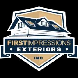 Expert roofing and exterior services in Minnesota, specializing in residential and commercial projects, storm damage repairs, and more.