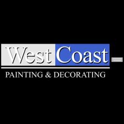 West Coast Painting: expert interior and exterior painting services in California since 1995, renowned for quality and customer care.