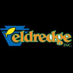 Eldredge, Inc. is a Veteran Owned logistics firm providing environmental services in the Northeast since 1958.