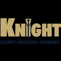 Knight Security NY provides premier security services, including event security, executive protection, and facility security.