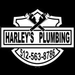 Harley's Plumbing Co offers expert residential & commercial plumbing services in Central Texas with a focus on quality and satisfaction.
