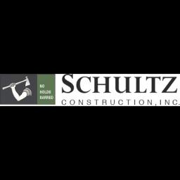 Third-generation general contractor specializing in high-quality residential and commercial construction in Santa Cruz, CA.