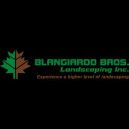 Expert landscaping services in Chicago's North Shore with a 100% satisfaction guarantee.