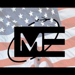 Monaco Enterprises provides innovative fire and security systems with expert support, serving clients since 1971.