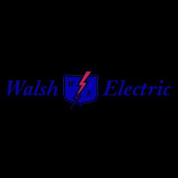 Experienced electrical contractor in Portland, ME, specializing in residential and commercial services since 1963.
