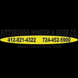 Family-owned since 1956, Pittsburgh Window & Door specializes in windows, doors, and glass solutions with a pressure-free approach.