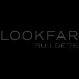 Lookfar Builders specializes in resilient residential contracting for sustainable communities in the East Bay.