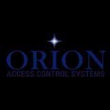 Orion Access Control Systems provides advanced security solutions including access control, CCTV, and automatic gates in Texas.