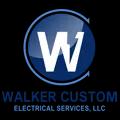 Family-owned electrical services in VA & MD, offering residential and commercial solutions with satisfaction guarantee.