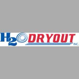 H2O Dryout Inc. specializes in 24/7 water damage restoration, mold removal, and cleaning services in Southwest Florida.