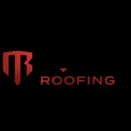 Quality roofing services for residential and commercial needs in California.