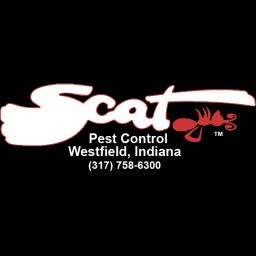 Family-owned pest control service since 1974, offering quality solutions for residential and commercial needs in Indiana.