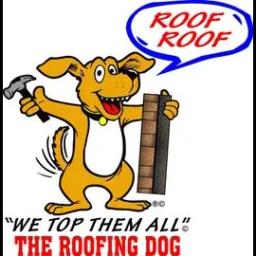 Family-owned roofing experts in Kenosha, WI, with 50+ years of experience in installations and repairs.