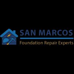 San Marcos Foundation Repair Experts: your trusted, family-owned service for foundation repair in San Marcos, TX.