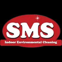 SMS Indoor Environmental Cleaning Inc: 30+ years in mold remediation, duct cleaning, and pest control across MA and Cape Cod.