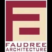 Faudree Architecture: Over 40 years of innovative design for secure environments globally.