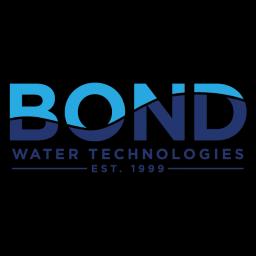 Bond Water Technologies provides innovative water treatment and HVAC rehab solutions for commercial and industrial sectors since 1999.