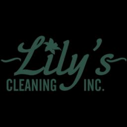 Lily's Cleaning Service offers eco-friendly cleaning for homes & businesses in Atlanta since 2009, focusing on customer satisfaction.