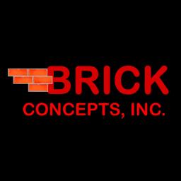 Expert outdoor construction services with over 30 years in brickwork, hardscaping, & masonry in Metro Atlanta, GA.
