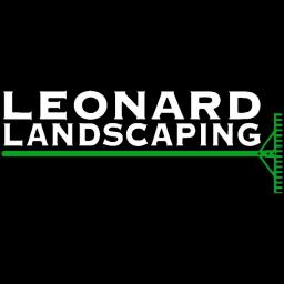 Landscape design and maintenance expert with 25+ years of experience focused on customer satisfaction and artistic craftsmanship.