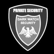 Dark Watch Patrol provides 24/7 security services in Sacramento, ensuring safety for businesses and residents.