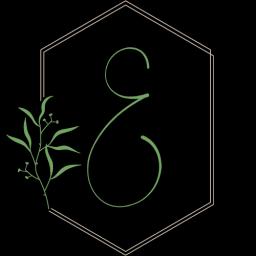 Etobo Construction combines innovative design with comprehensive construction services, ensuring exceptional quality and client satisfaction.