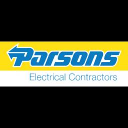 Leading electrical contractor since 1979, specializing in commercial, industrial, and institutional electrical services.