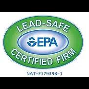 Fresh Home Painting offers quality interior and exterior painting services throughout Connecticut, focusing on customer satisfaction.