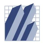 Technical Assurance, Inc. specializes in sustainable building enclosure consulting and asset management across the U.S.