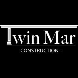 Twin Mar Construction: A family-owned construction firm dedicated to high-quality projects in Lancaster County since 2006.