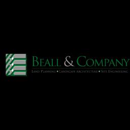 Beall & Company specializes in innovative land planning and development consulting, ensuring successful project execution since 1985.