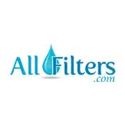 All Filters, LLC offers a wide range of home filtration products with great pricing and speedy shipping.