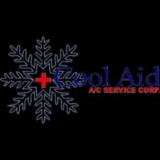 Cool Aid A/C Service Corp provides expert HVAC solutions for homes and businesses in Tampa, FL with a focus on customer satisfaction.