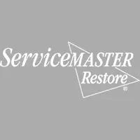 Leading disaster restoration provider in New England since 1987, specializing in fire, water, and mold damage cleanup.