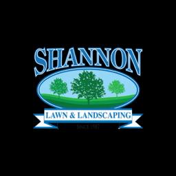 Shannon Lawn & Landscaping: Premier lawn care and landscaping services in Stratford, enhancing outdoor spaces since 1987.