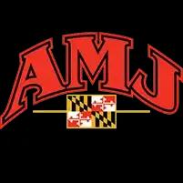 AMJ Lawn & Landscape transforms outdoor spaces with expert design, construction, and maintenance services for over 20 years.