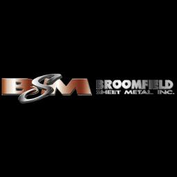 Custom metal fabrication and HVAC solutions since 1954, serving the Denver metro area with diverse projects and services.