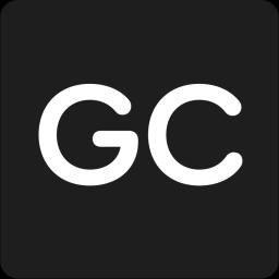 Graphene Composites USA Inc. pioneers advanced materials engineering, specializing in innovative solutions for diverse industries.