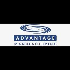 Family-owned Advantage Manufacturing delivers quality pool, spa, and pond filtration products since 1992.