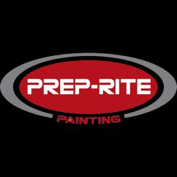 Prep-Rite Painting offers expert residential and commercial painting services in North Carolina, emphasizing quality and satisfaction.