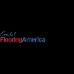 Coastal Flooring America offers quality flooring solutions in Dunedin and Seminole, FL, with a focus on customer satisfaction.