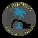 Family-owned Land & Septic Services in SC, specializing in reliable land management and septic solutions.