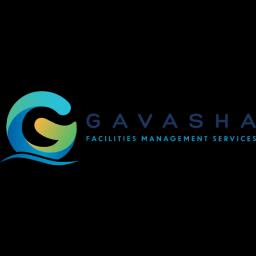 Gavasha, Inc. provides professional soft facilities management services including janitorial, landscaping, and handyman services.