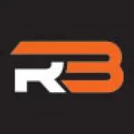 Triple R Landscaping offers comprehensive landscaping services and supplies in Clayton, NC, with a focus on quality and customer satisfaction.