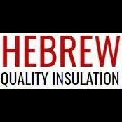 Hebrew Quality Insulation offers top-notch insulation services in MD, DE, and VA for residential and commercial buildings.