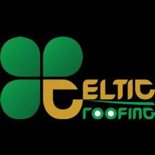 Celtic Roofing, LLC provides quality residential and commercial roofing services in Colorado with over 30 years of experience.