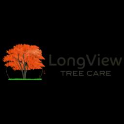 LongView Tree Care offers expert tree services in Sonoma County with a focus on health, safety, and aesthetics.