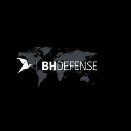 BH Defense specializes in risk mitigation for government and commercial sectors in challenging environments since 2004.